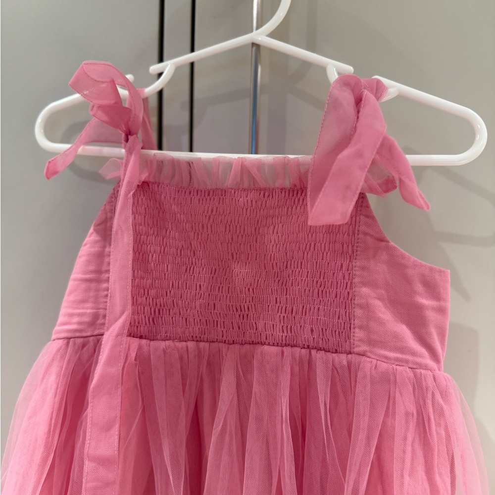 Tutu Du  Monde Dress - Picture 3 of 6
